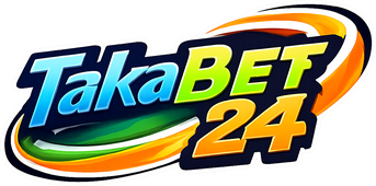 takabet 24 সাইটের লোগো